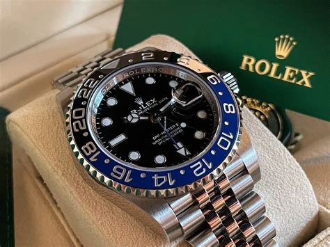 cuanto se revaloriza un rolex|Por qué comprar un Rolex es más renta.